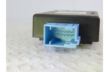 Módulo electrónico, Peugeot 407 Coupé Pack 2006, 9657384680
