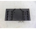 Módulo electrónico, Peugeot 407 Coupé Pack 2006, 9655888380