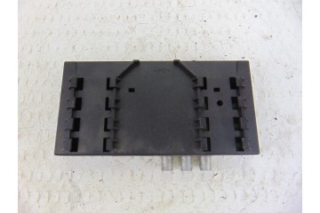 Módulo electrónico, Peugeot 407 Coupé Pack 2006, 9655888380