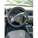 OPEL VECTRA C BERLINA Comfort