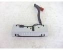Módulo electrónico, Peugeot 407 Coupé Pack 2006, 9653029780