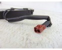 Módulo electrónico, Peugeot 407 Coupé Pack 2006, 9653029780