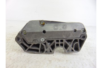 Asiento delantero derecho, Volkswagen Phaeton (3D3/3D7) TDI V6 4Motion (5 asientos) 2007