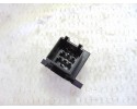 Módulo confort, Volkswagen Phaeton (3D3/3D7) TDI V6 4Motion (5 asientos) 2007, 7L0959772D
