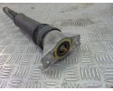 Amortiguador trasero derecho, Opel Astra K Berlina 5P Dynamic Start/Stop 2015