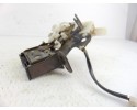 Cerradura maletero / porton, Mazda 3 Berlina (Bk) 1.6 CRDT Active 2007