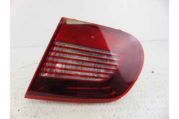 Piloto trasero derecho interior, Volkswagen Eos (1F7)(2006) 2.0 Tdi 2006