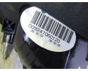 Piloto trasero derecho interior, Volkswagen Eos (1F7)(2006) 2.0 Tdi 2006