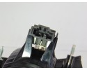 Piloto trasero derecho interior, Volkswagen Eos (1F7)(2006) 2.0 Tdi 2006