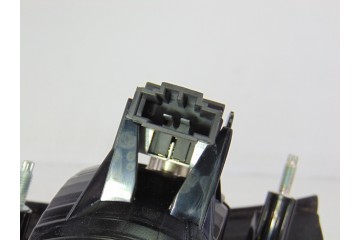Piloto trasero derecho interior, Volkswagen Eos (1F7)(2006) 2.0 Tdi 2006