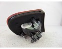 Piloto trasero derecho interior, Volkswagen Eos (1F7)(2006) 2.0 Tdi 2006