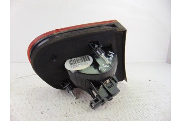 Piloto trasero derecho interior, Volkswagen Eos (1F7)(2006) 2.0 Tdi 2006