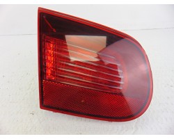 Piloto trasero izquierdo interior, Volkswagen Eos (1F7)(2006) 2.0 Tdi 2006