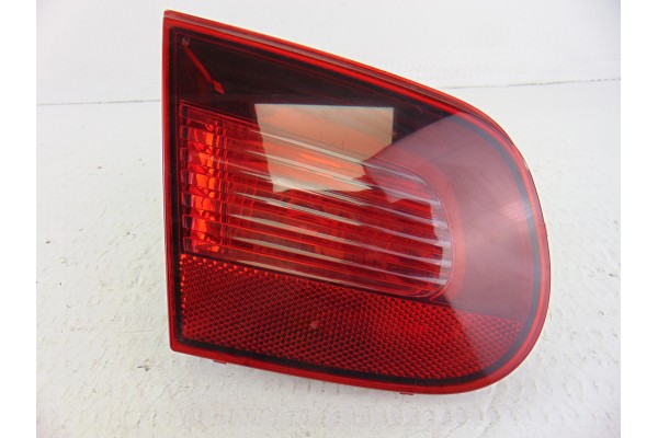 Piloto trasero izquierdo interior, Volkswagen Eos (1F7)(2006) 2.0 Tdi 2006