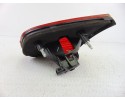 Piloto trasero izquierdo interior, Volkswagen Eos (1F7)(2006) 2.0 Tdi 2006