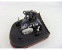 Piloto trasero izquierdo interior, Volkswagen Eos (1F7)(2006) 2.0 Tdi 2006