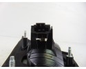 Piloto trasero izquierdo interior, Volkswagen Eos (1F7)(2006) 2.0 Tdi 2006