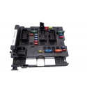9650664080 CAJA RELES / FUSIBLES PEUGEOT 206 9650664080 CAJA RELES / FUSIBLES PEUGEOT 206