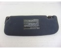Parasol derecho, Hyundai Coupe (Gk) 2.0 FX Full 2005