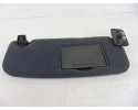Parasol derecho, Hyundai Coupe (Gk) 2.0 FX Full 2005