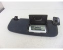 Parasol derecho, Hyundai Coupe (Gk) 2.0 FX Full 2005