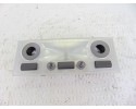 Luz interior, Bmw Serie 7 (E65/E66) 740d 2007, 8379699
