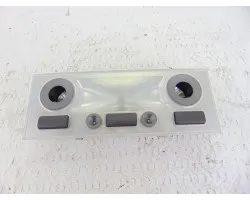 Luz interior, Bmw Serie 7 (E65/E66) 740d 2007, 8379699