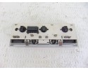 Luz interior, Bmw Serie 7 (E65/E66) 740d 2007, 8379699