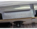 Luz interior, Bmw Serie 7 (E65/E66) 740d 2007, 8379699