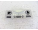 Luz interior, Bmw Serie 7 (E65/E66) 740d 2007, 8379701