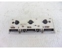 Luz interior, Bmw Serie 7 (E65/E66) 740d 2007, 8379701