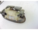 Maneta exterior delantera izquierda, Bmw Serie 7 (E65/E66) 740d 2007