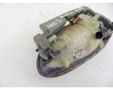 Maneta exterior trasera derecha, Bmw Serie 7 (E65/E66) 740d 2007