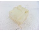 Deposito expansion, Kia Sportage (Sl) Concept 4x2 2010, 25430-2S000