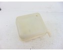 Deposito expansion, Kia Sportage (Sl) Concept 4x2 2010, 25430-2S000