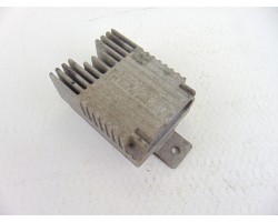 Módulo electrónico, Mercedes-benz Clase a (Bm 168) 170 Cdi (168.008) 2000, A0275458032