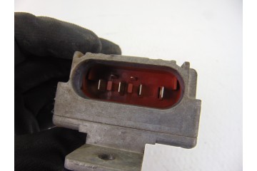 Módulo electrónico, Mercedes-benz Clase a (Bm 168) 170 Cdi (168.008) 2000, A0275458032