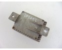 Módulo electrónico, Mercedes-benz Clase a (Bm 168) 170 Cdi (168.008) 2000, A0275458032