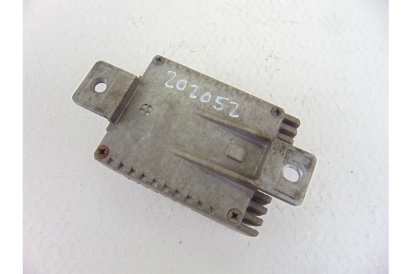 Módulo electrónico, Mercedes-benz Clase a (Bm 168) 170 Cdi (168.008) 2000, A0275458032