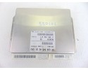 Módulo electrónico, Mercedes-benz Clase a (Bm 168) 170 Cdi (168.008) 2000, 0295454232