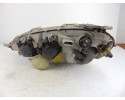 Faro derecho, Mercedes-benz Clase a (Bm 168) 170 Cdi (168.008) 2000, A1688201061