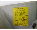 Faro derecho, Mercedes-benz Clase a (Bm 168) 170 Cdi (168.008) 2000, A1688201061