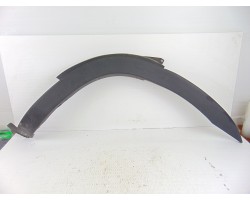 Aletin delantero derecho, Iveco Daily Furgón Caja cerrada 45C... batalla 3000 2019, 5801863939