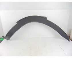 Aletin delantero derecho, Iveco Daily Furgón Caja cerrada 45C... batalla 3000 2019, 5801863939