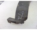 Aletin delantero derecho, Iveco Daily Furgón Caja cerrada 45C... batalla 3000 2019, 5801863939