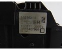 Cerradura puerta delantera derecha, Opel Corsa D Selective 2011, 13258274