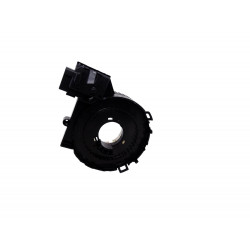 1K0959653A ANILLO AIRBAG AUDI A3 SPORTBACK (8PA)