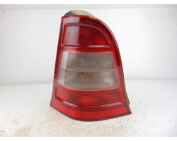 Piloto trasero izquierdo, Mercedes-benz Clase a (Bm 168) 170 Cdi (168.008) 2000, 1688200564