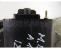 Piloto trasero izquierdo, Mercedes-benz Clase a (Bm 168) 170 Cdi (168.008) 2000, 1688200564