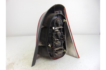 Piloto trasero izquierdo, Mercedes-benz Clase a (Bm 168) 170 Cdi (168.008) 2000, 1688200564